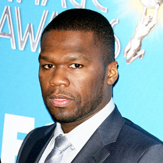 50 Cent Picture 72 - 2010 International Latino Film Festival - 'Gun ...
