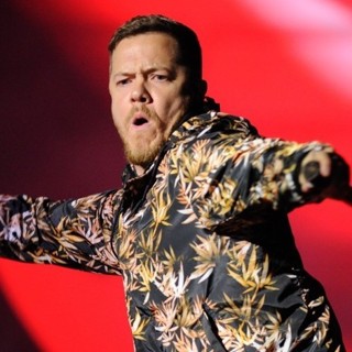 Imagine Dragons Pictures, Latest News, Videos.