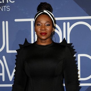 India.Arie