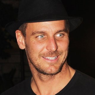 Ingo Rademacher