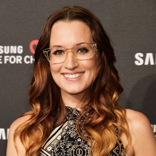 Ingrid Michaelson