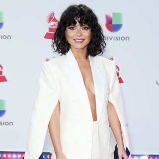 Inna