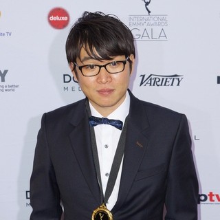 Insoo Kim
