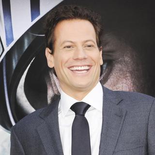 Los Angeles Premiere of San Andreas
