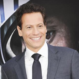 Los Angeles Premiere of San Andreas