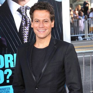 The Los Angeles Premiere of Horrible Bosses - Arrivals
