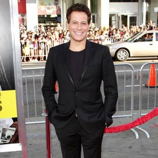 The Los Angeles Premiere of Horrible Bosses - Arrivals