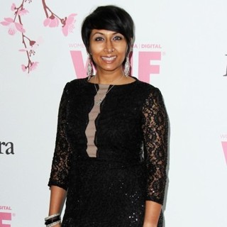 Iram Parveen Bilal