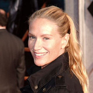 The 'Iron Man 2' World Premiere