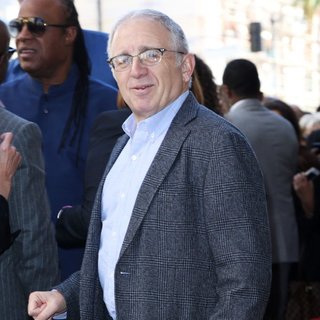 Irving Azoff