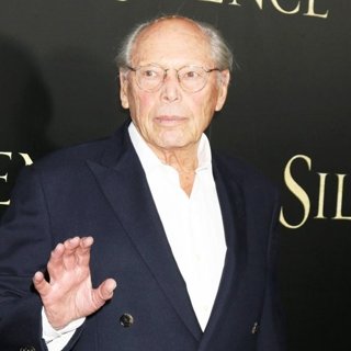 Los Angeles Premiere of Silence