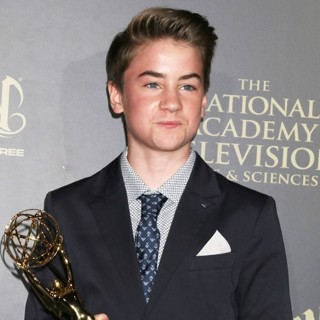 Isaac Kragten