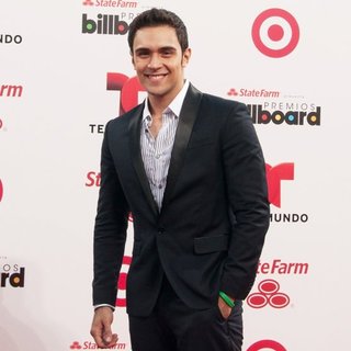 Isaac Reyes