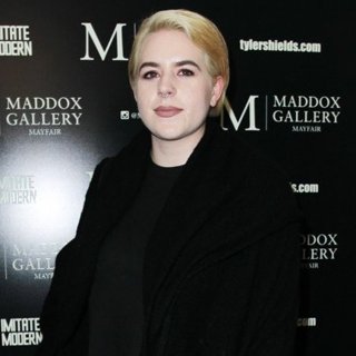 Isabella Cruise