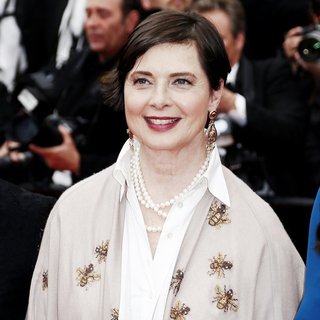 68th Annual Cannes Film Festival - Mad Max: Fury Road - Premiere