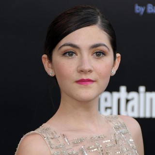 Los Angeles Premiere of The Hunger Games - Arrivals
