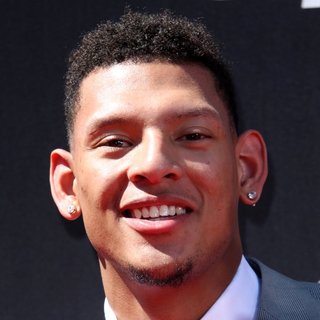 Isaiah Austin