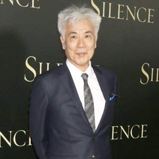 Los Angeles Premiere of Silence
