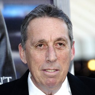 Premiere of Summit Entertainment's Draft Day