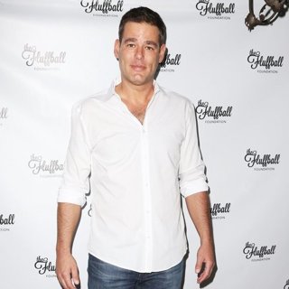 Ivan Sergei