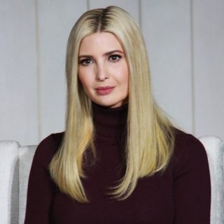 Ivanka Trump