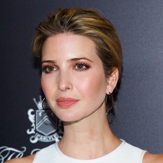 New York Premiere of Woman in Gold - Red Carpet Arrivals