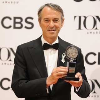 Ivo van Hove