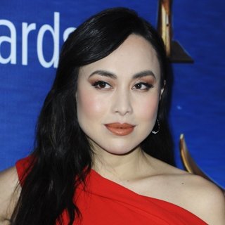 Ivory Aquino