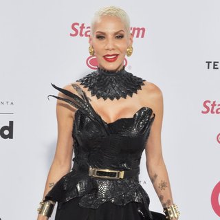 Ivy Queen