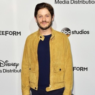 Iwan Rheon