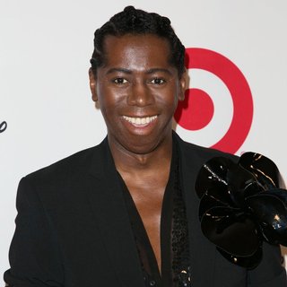J. Alexander