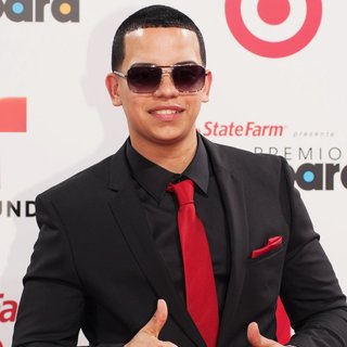 J Alvarez