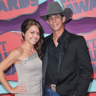 J. B. Mauney