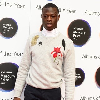 J Hus