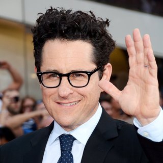 Mission: Impossible Rogue Nation New York Premiere - Red Carpet Arrivals