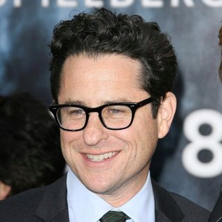 Los Angeles Premiere of Super 8