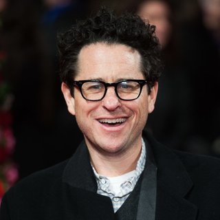 Winter's Tale UK Premiere - Arrivals