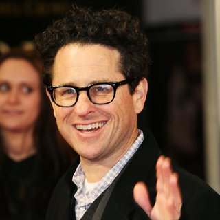 Winter's Tale UK Premiere - Arrivals