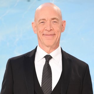 Terminator Genisys Berlin Premiere