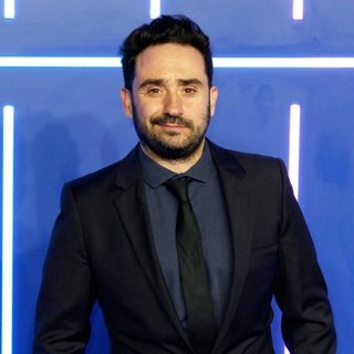 The European Premiere of Ready Player One