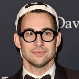 Jack Antonoff
