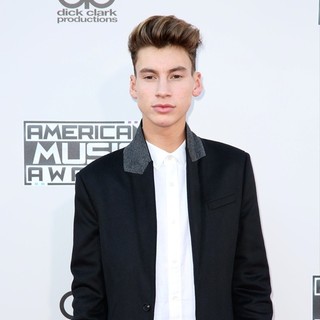 Jack Baran