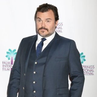 29th Annual Palm Springs International Film Festival - The Polka King Screening - Arrivals