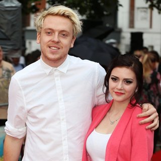 Premiere of We Are Your Friends - Red Carpet Arrivals