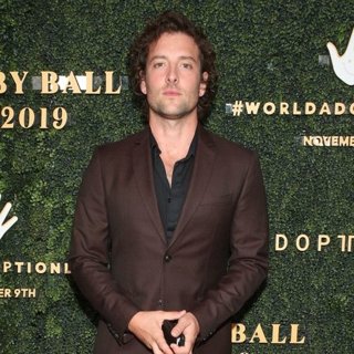 Jack Donnelly