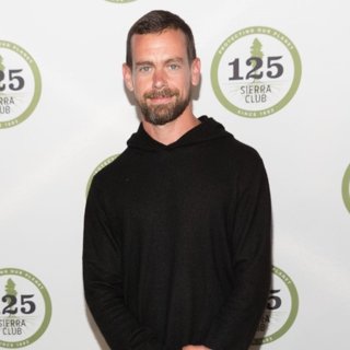 Jack Dorsey