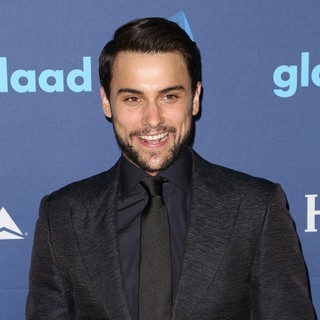 Jack Falahee