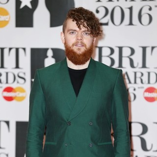 Jack Garratt
