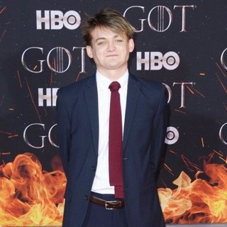 Jack Gleeson