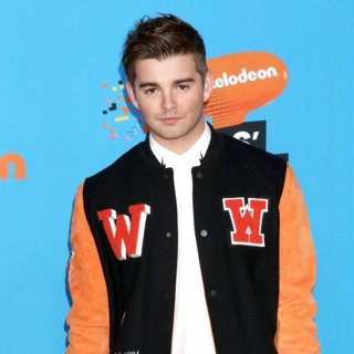 Jack Griffo
